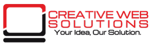 Creative Web Solutions